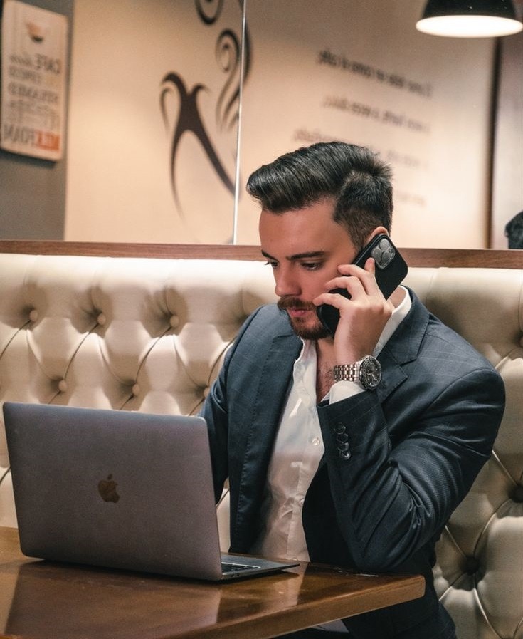 دکتر محمد صفایی