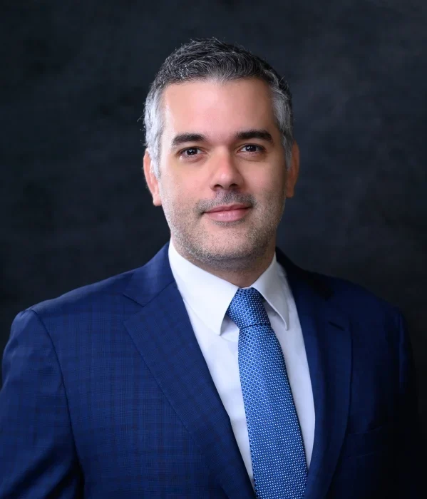 مهندس نیما نیازی